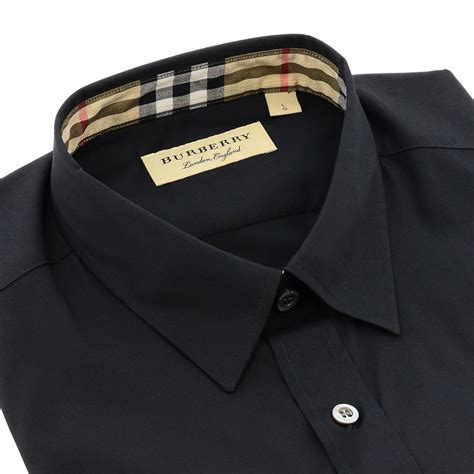 burberry mens accessories|burberry outlet men's clothing.